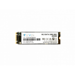 V7 V7SSD480GBM2SE M.2 480 GB Serial ATA III