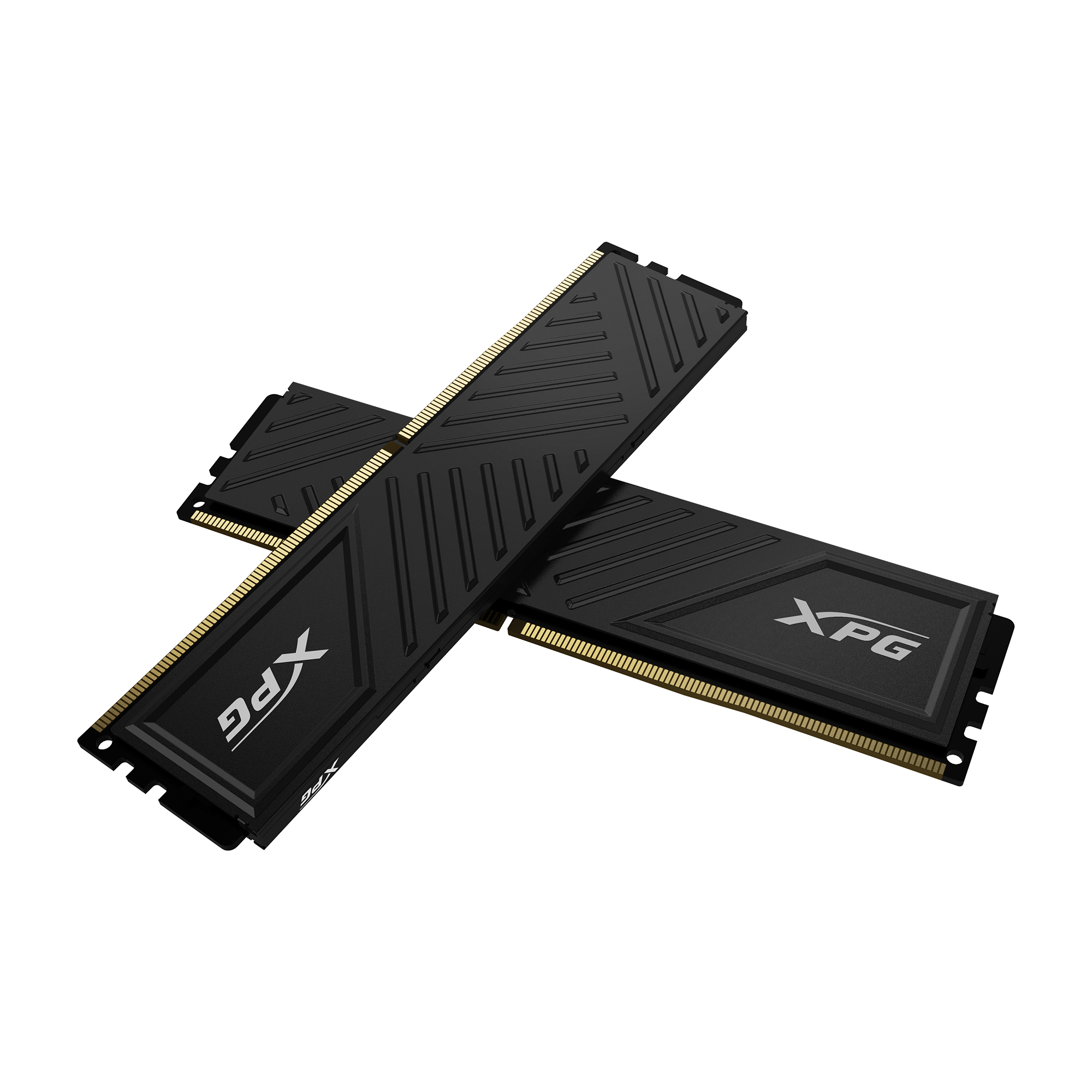 Image of ADATA GAMMIX D35 memory module 16 GB 2 x 8 GB DDR4 3600 MHz