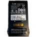 Zebra BTRY-MC3X-70MA-01 handheld mobile computer accessory Battery