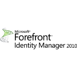 Microsoft Forefront Identity Manager CAL, License + Software assurance, OLV No Level, 1 Yr Aq Year 1, SNGL 1 license(s)