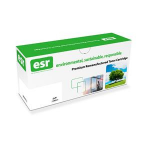 esr 44469724 toner cartridge 1 pc(s) Compatible Cyan