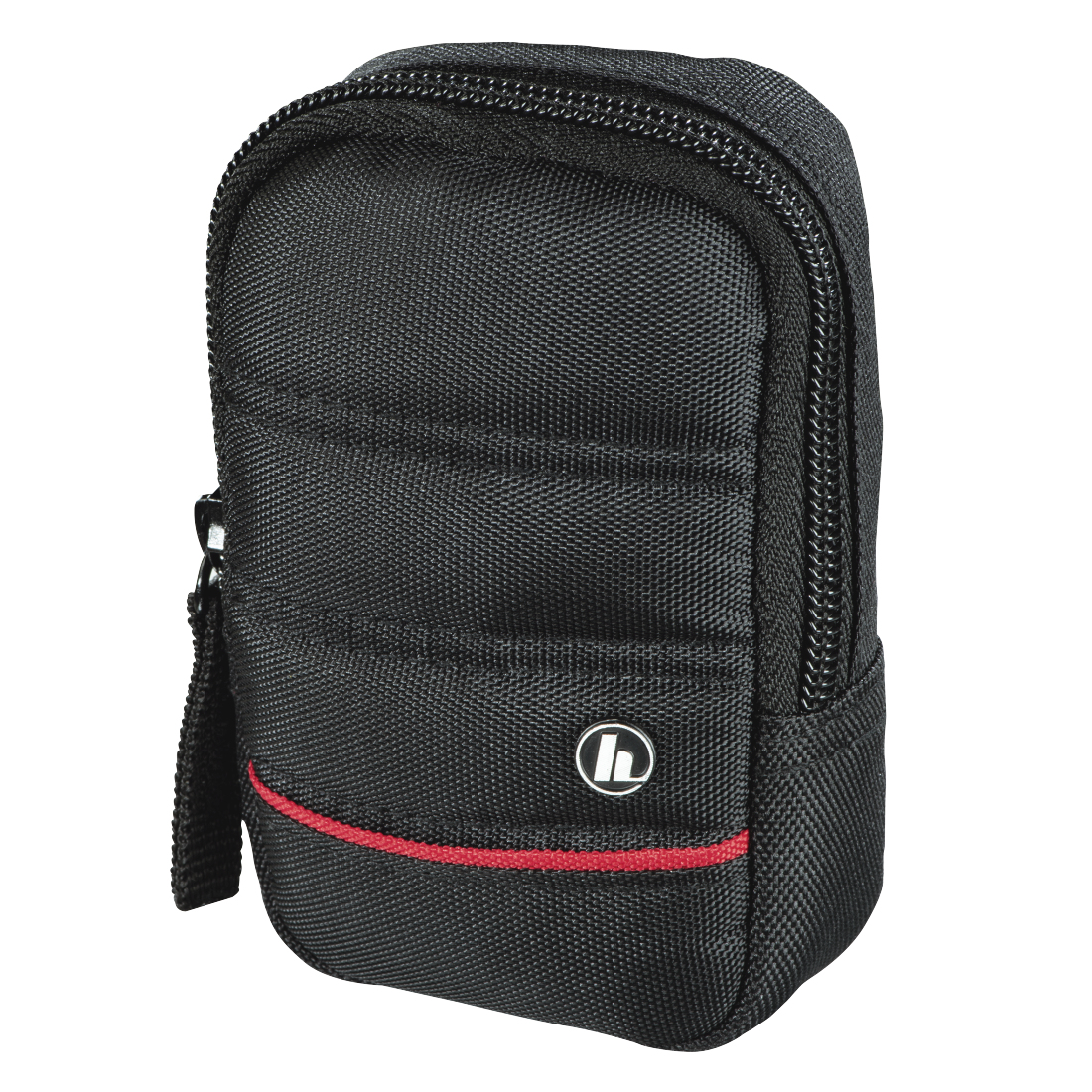 Image of Hama Samara Compact case Black
