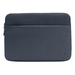 Incase INCO400718-NVY laptop case 40.6 cm (16") Sleeve case Navy