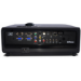 InFocus IN3124 videoproiettore Proiettore a raggio standard 4800 ANSI lumen DLP XGA (1024x768) Compatibilità 3D Nero