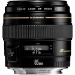 Canon EF 85mm f/1.8 USM Lens