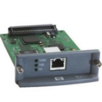 HP Jetdirect J7960A print server Ethernet LAN Intern