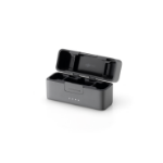 Dji Mic 2 Charging Case