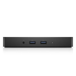 DELL WD15 Dock