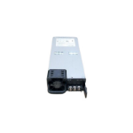 Cisco PWR-4460-DC-RF network equipment spare part Power supply unit (PSU)