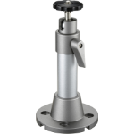 Hanwha STB-4150V security camera accessory Mount