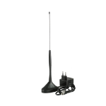 Schwaiger ANT02DTA 031 tv-antenne Mono