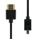 ProXtend HDMI to Micro HDMI 5m