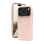 dbramante1928 Greenland Pro MS mobile phone case Cover Pink