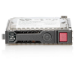 HPE 739888-B21 internal solid state drive 300 GB 2.5" Serial ATA III