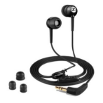 Sennheiser CX 400-II Precision Headset In-ear Black