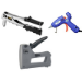 Manual Fastening Tools