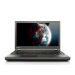 Lenovo ThinkPad W540 i7-4800MQ Mobile workstation 39.6 cm (15.6") Full HD Intel® Core™ i7 8 GB DDR3-SDRAM 500 GB HDD NVIDIA® Quadro® K2100M Windows 7 Professional Black
