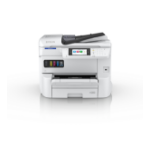 Epson WorkForce Pro EM-C7100DWF Inkjet A3+ 4800 x 1200 DPI 35 ppm Wifi