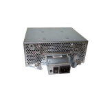 Cisco PWR-3900-POE, Refurbished power supply unit 3U Satin steel