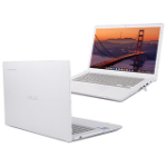 iPearl mCover 14" Hardshell case Transparent