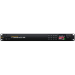 Blackmagic Design CONVNVIPC8/12GSFP video signal converter Active video converter
