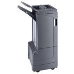 KYOCERA DF-760(B)