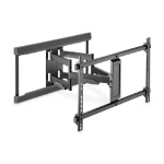 Digitus Full Motion TV Wall Bracket (37-80")