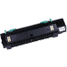 Konica Minolta Unit fuser