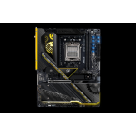 Asrock X870E Taichi OCF AMD X870E Socket AM5 ATX