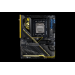 Asrock X870E Taichi OCF AMD X870E Socket AM5 ATX