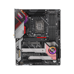 Asrock Z690 PG Velocita Intel Z690 LGA 1700 ATX