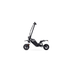 Acer Predator Extreme PES017 electric scooter 1 seat(s) 25 km/h 960 W Black