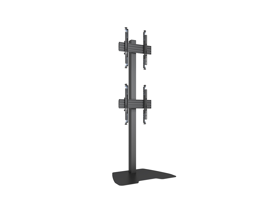 Multibrackets M Floorstand Column Pro MBFSC2U 180 Micro Adj