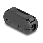 DeLOCK 80944 kabelaccessoire Ferrietkern