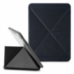 Moshi 99MO231605 tablet case 11" Cover Black