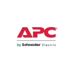 APC WOE1YR-EZ-40 warranty/support extension