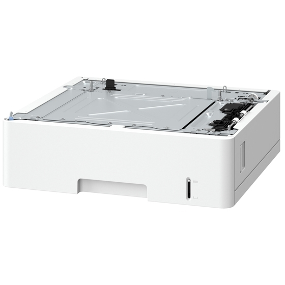 Image of Canon PF-D1 500 sheets