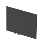 HP M45769-001 laptop spare part Display