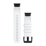 Garmin 010-12901-01 slimme draagbare accessoire Band