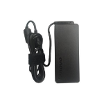 Lenovo AC Adapter 20V 65W includes power cable