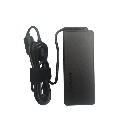 Image of Lenovo AC Adapter (20V 3.25A) - Approx 1-3 working day lead.