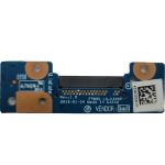 HP L52026-001 laptop spare part SSD adapter