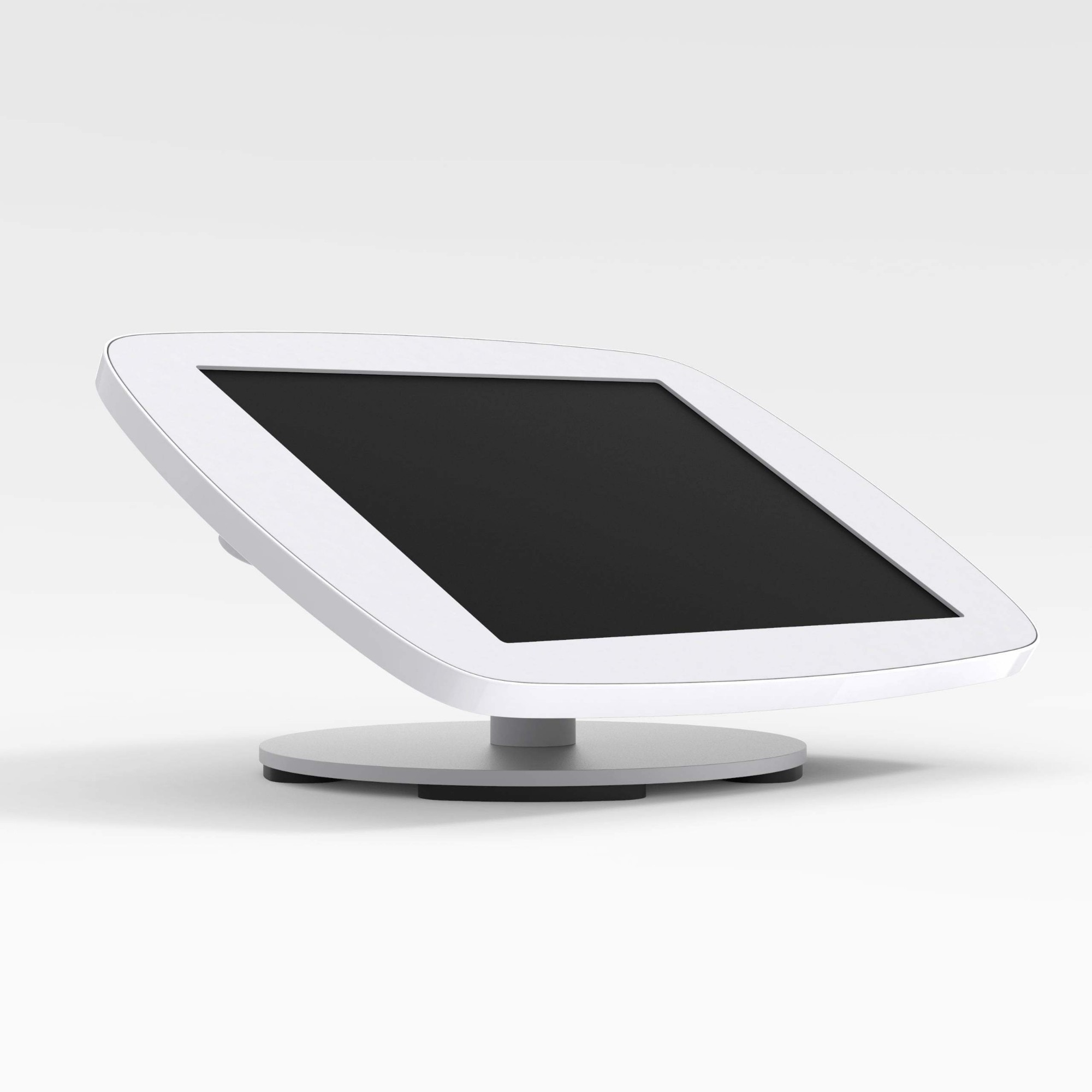 Bouncepad Counter tablet security enclosure 26.7 cm (10.5") White