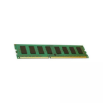 CoreParts MMD8779/8GB memory module 1 x 8 GB DDR2 667 MHz ECC