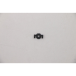 Lenovo SSD holder rcke for Lenovo