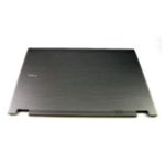 DELL NTY6V laptop reserve-onderdeel Cover