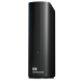 Western Digital 6 3.5 US 3.0/2.0