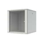 Lanview RWF12U66WH rack cabinet
