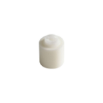 CoreParts MSP4776 transfer roll Wals