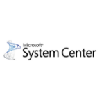 Microsoft System Center Datacenter Edition 1 license(s)